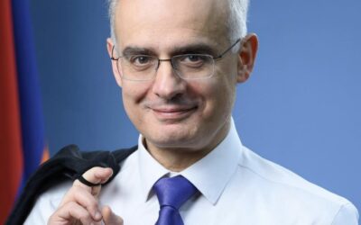 Պաշտպանենք Հանրապետությունը
